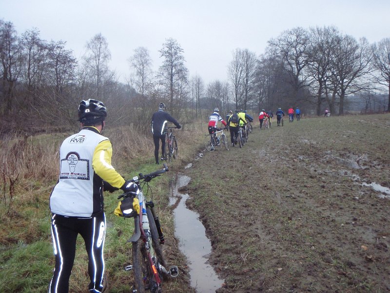 CTF-Kattendorf Helmut 023
